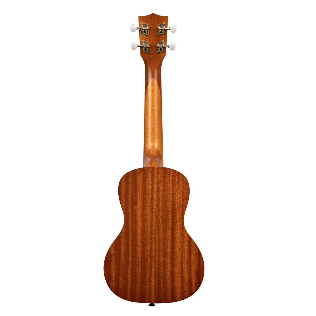Kala Elvis Rockabilly Learn To Play Concert Ukulele Starter Kit