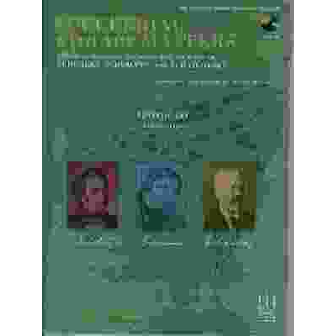 Succeeding with the Masters Romantic Era Vol. 1