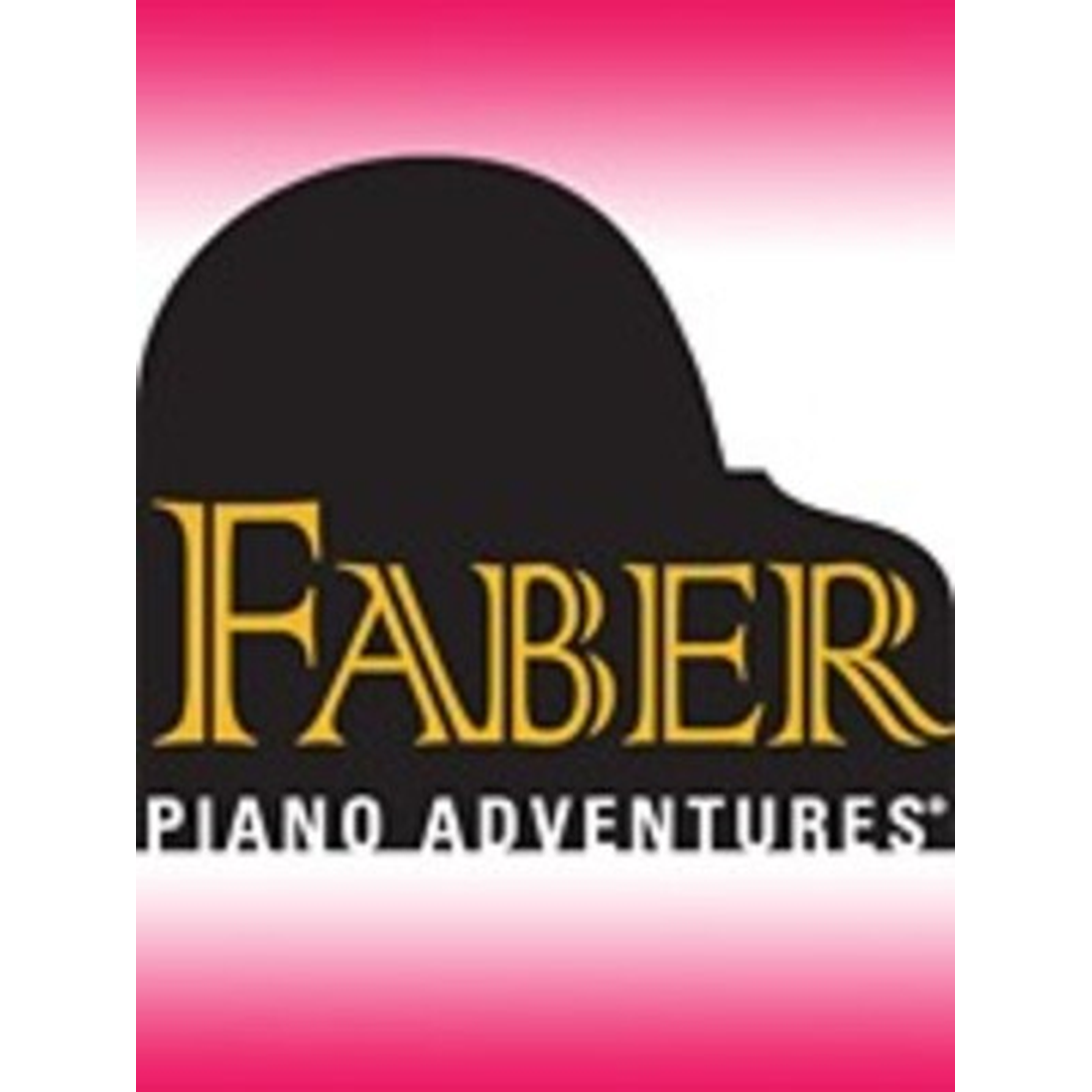 Piano Adventures Primer Level - Popular Repertoire CD