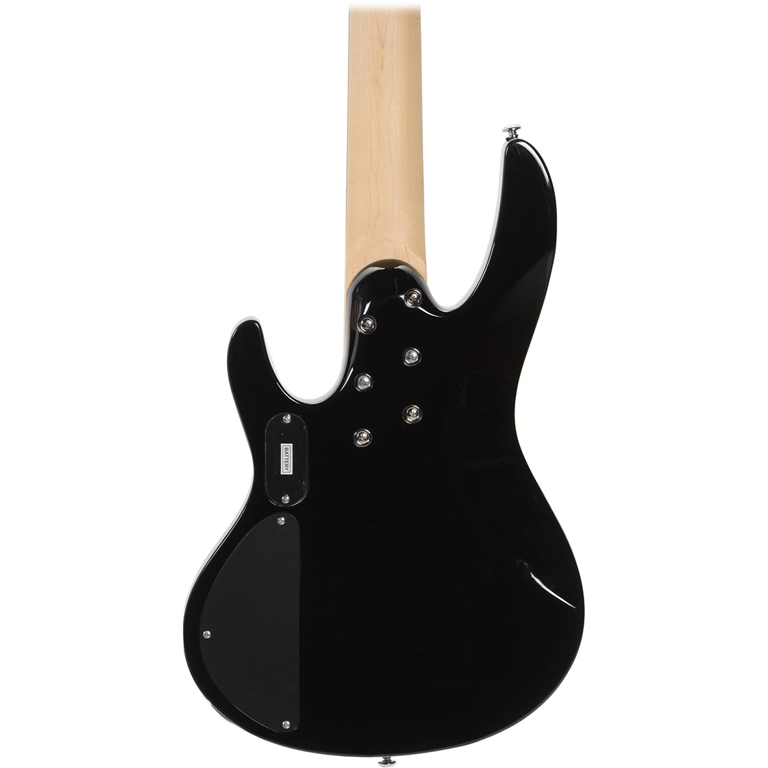 ESP Ltd B-55 5 String Electric Bass