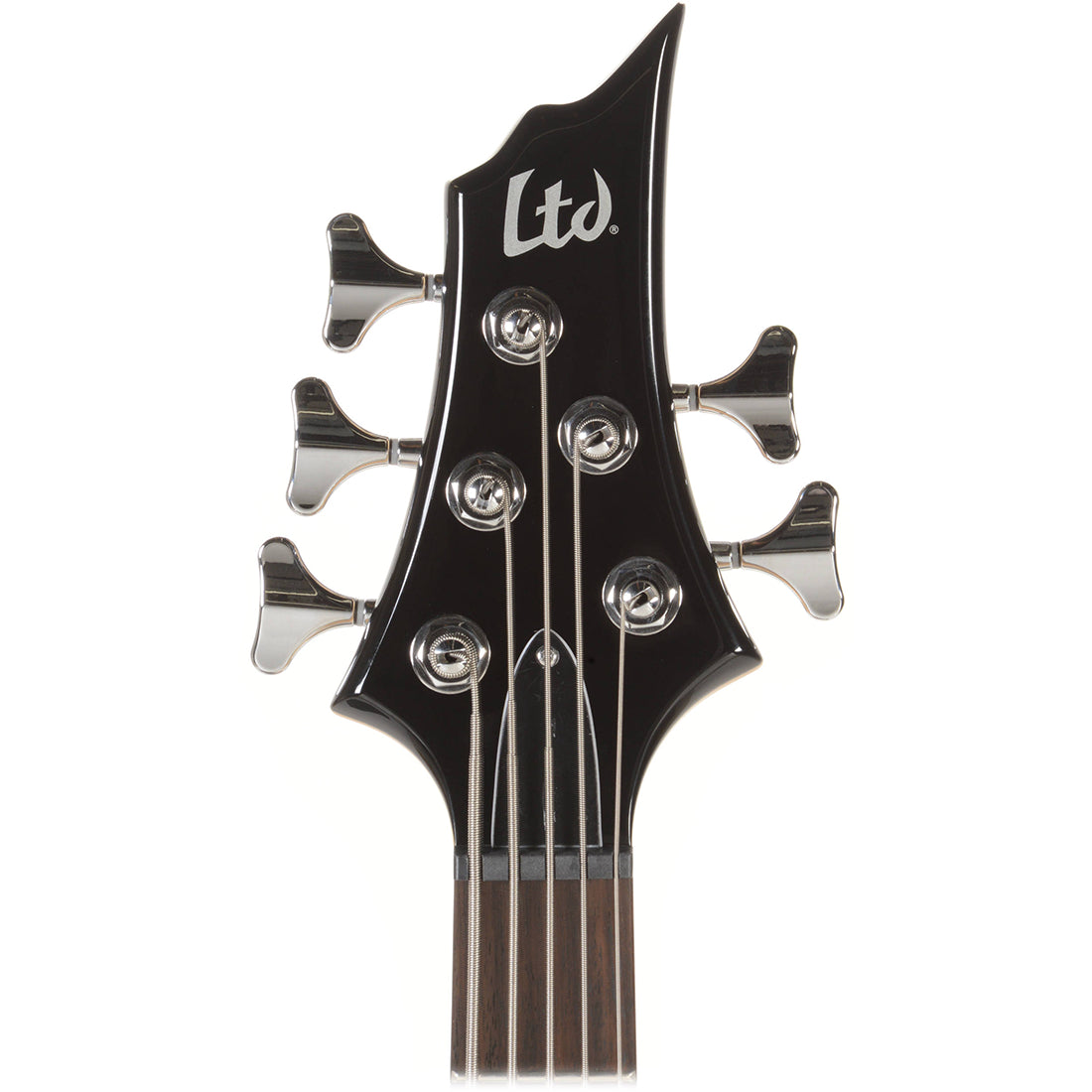 ESP Ltd B-55 5 String Electric Bass