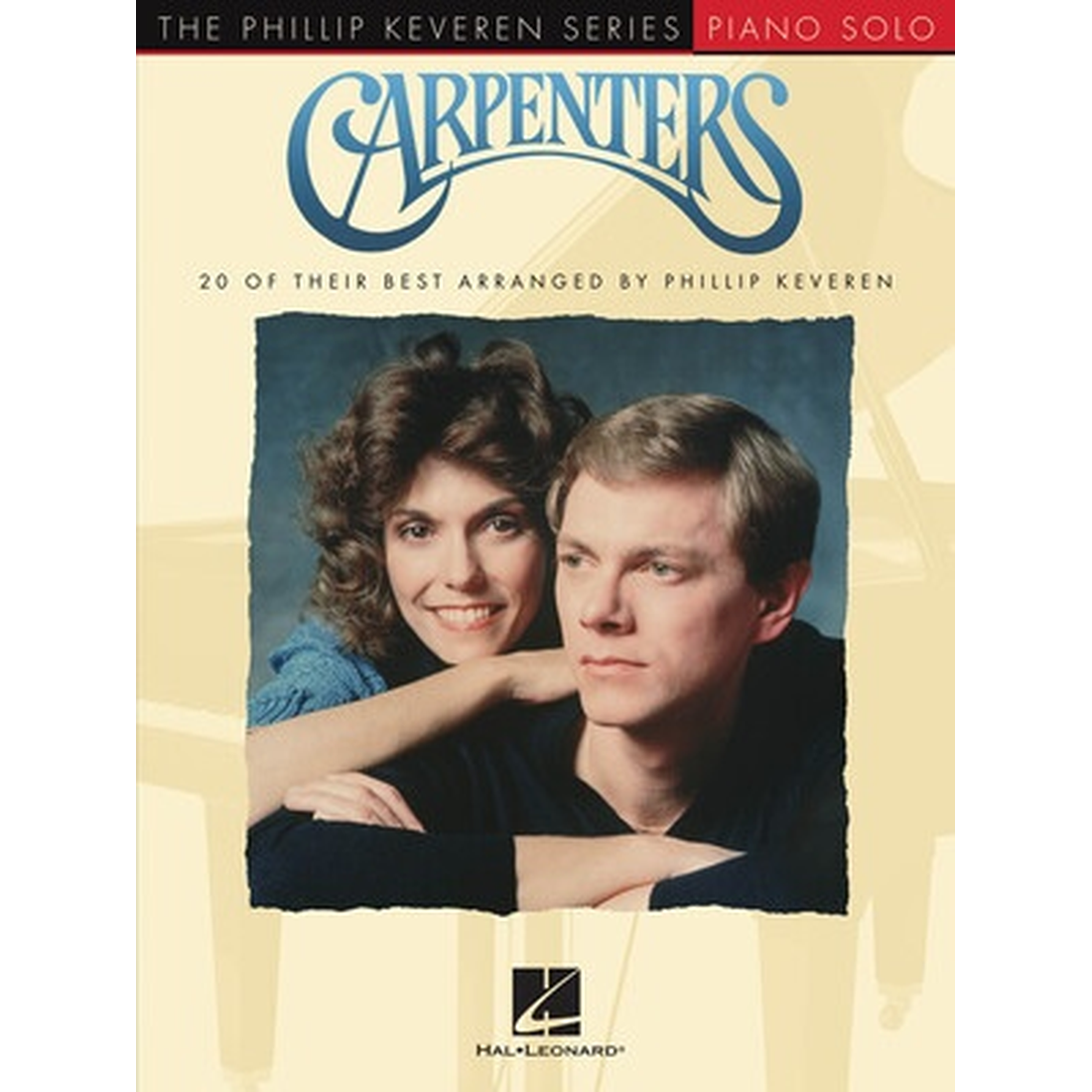 The Carpenters