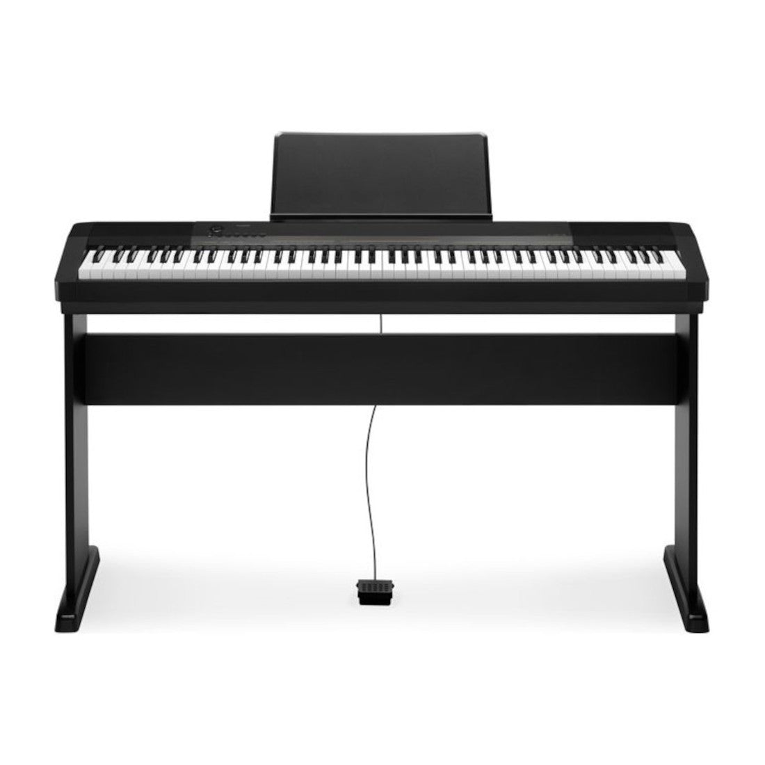 Casio Cdp Casio 88 Keyboard Casio Cdp 130 Casio Weighted 88