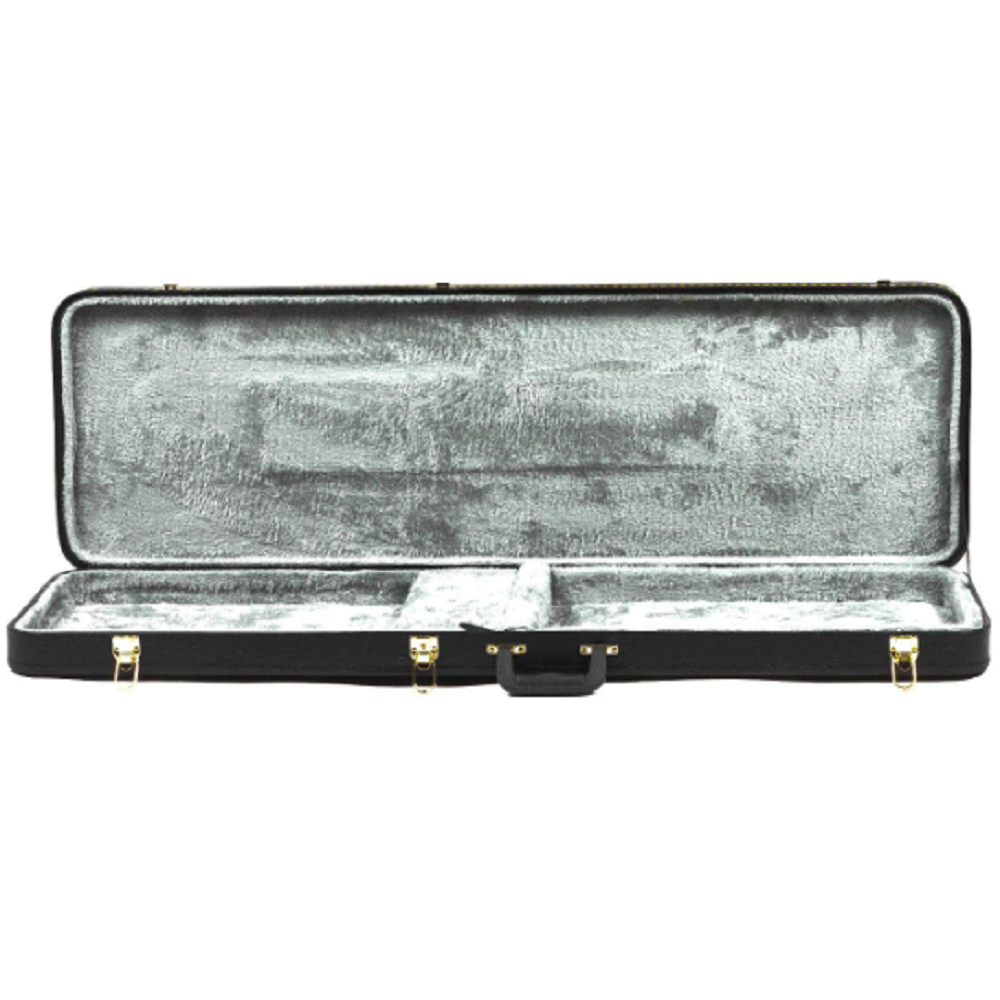 Guardian CG-018-B Electric Bass Guitar Case