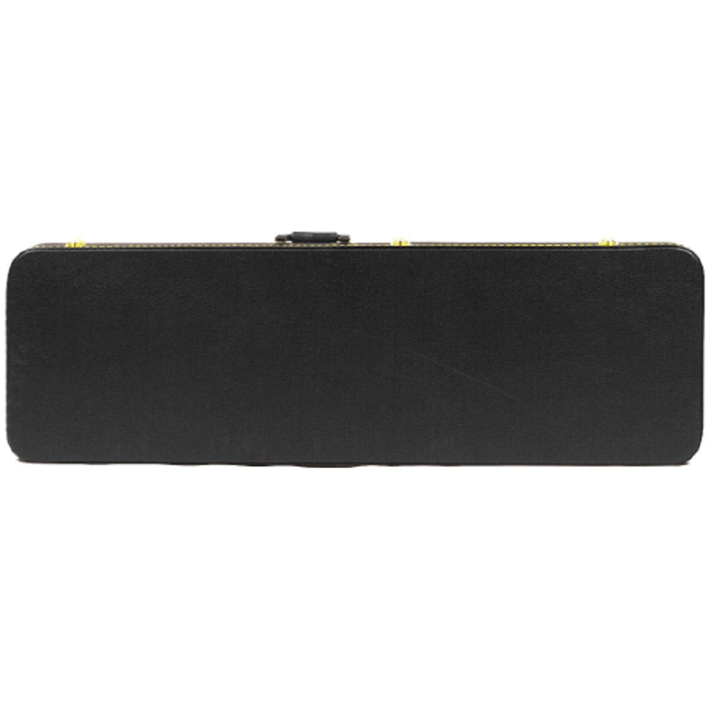 Guardian CG-018-B Electric Bass Guitar Case