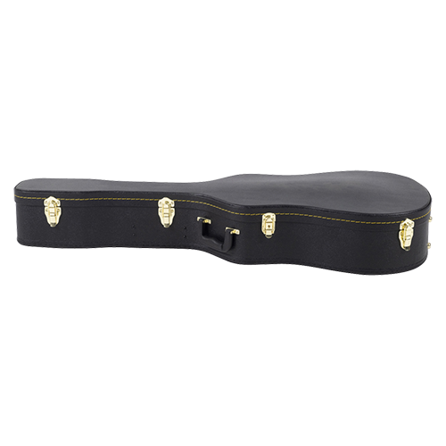 Guardian CG-018-LP Electric Les Paul Style Guitar Case