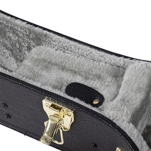 Guardian CG-018-LP Electric Les Paul Style Guitar Case