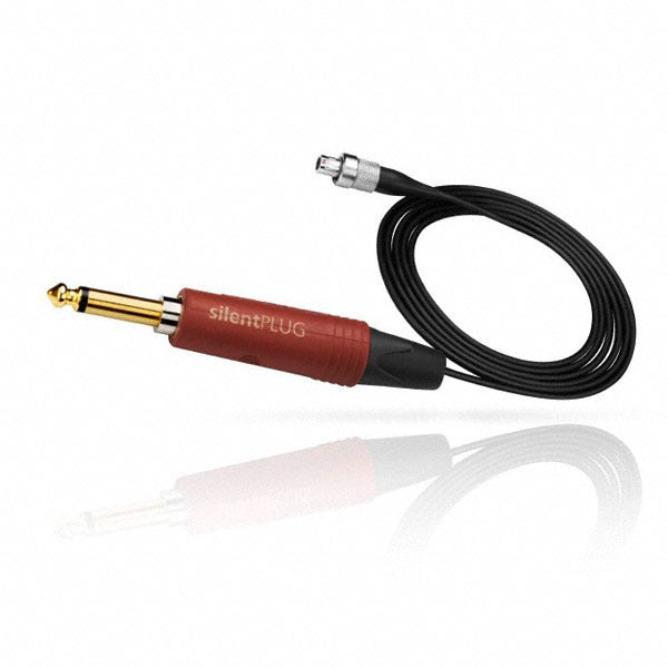 Sennheiser CI1-4 Guitar Cable