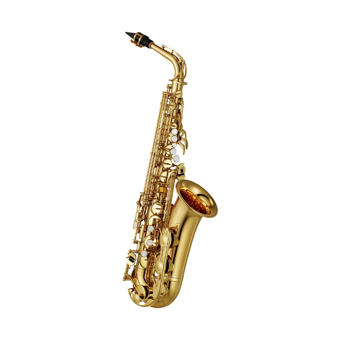 Yamaha YAS280