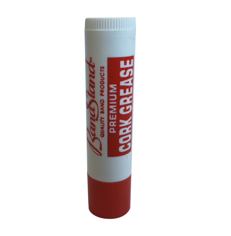 Cork Grease Micro Lipstick