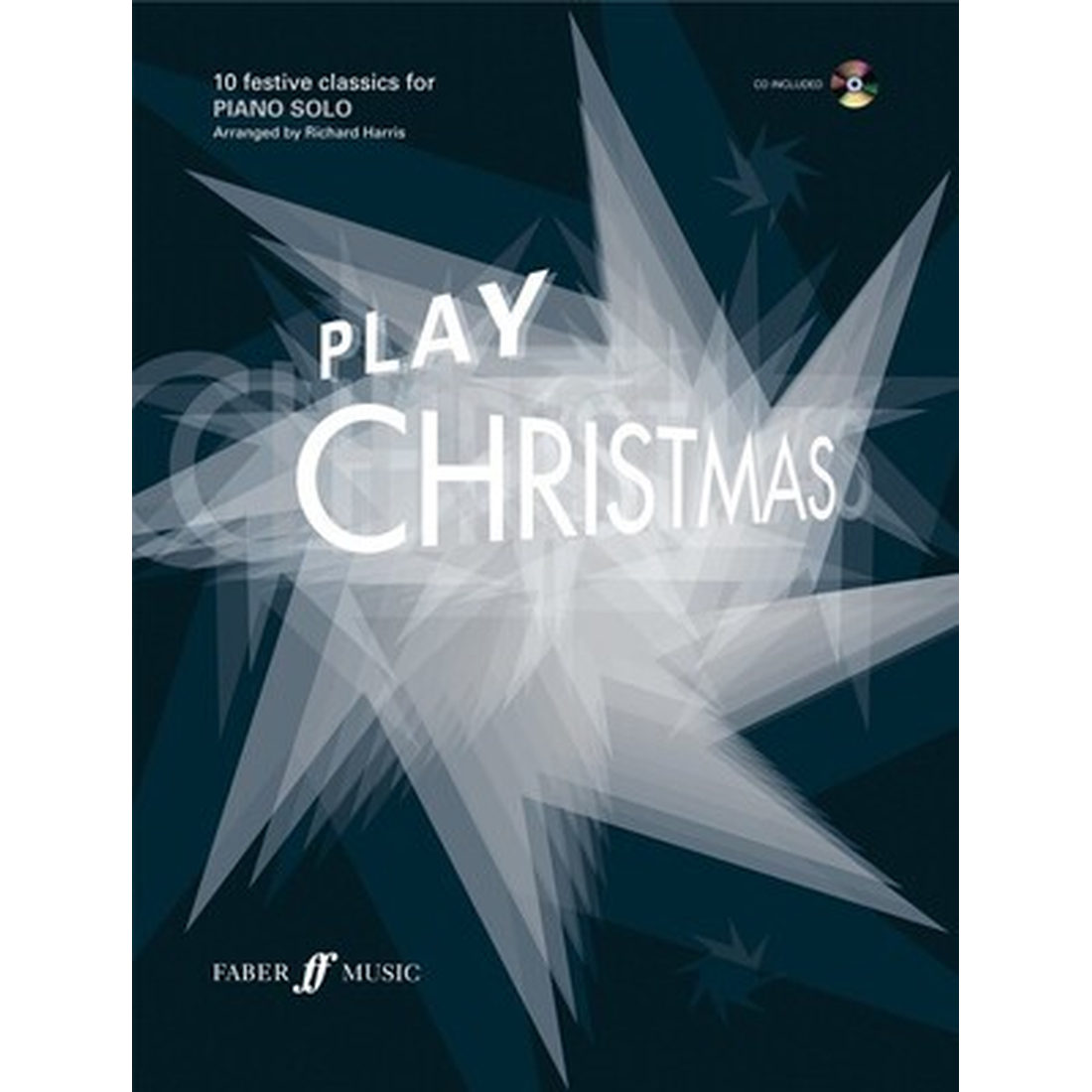 Play Christmas