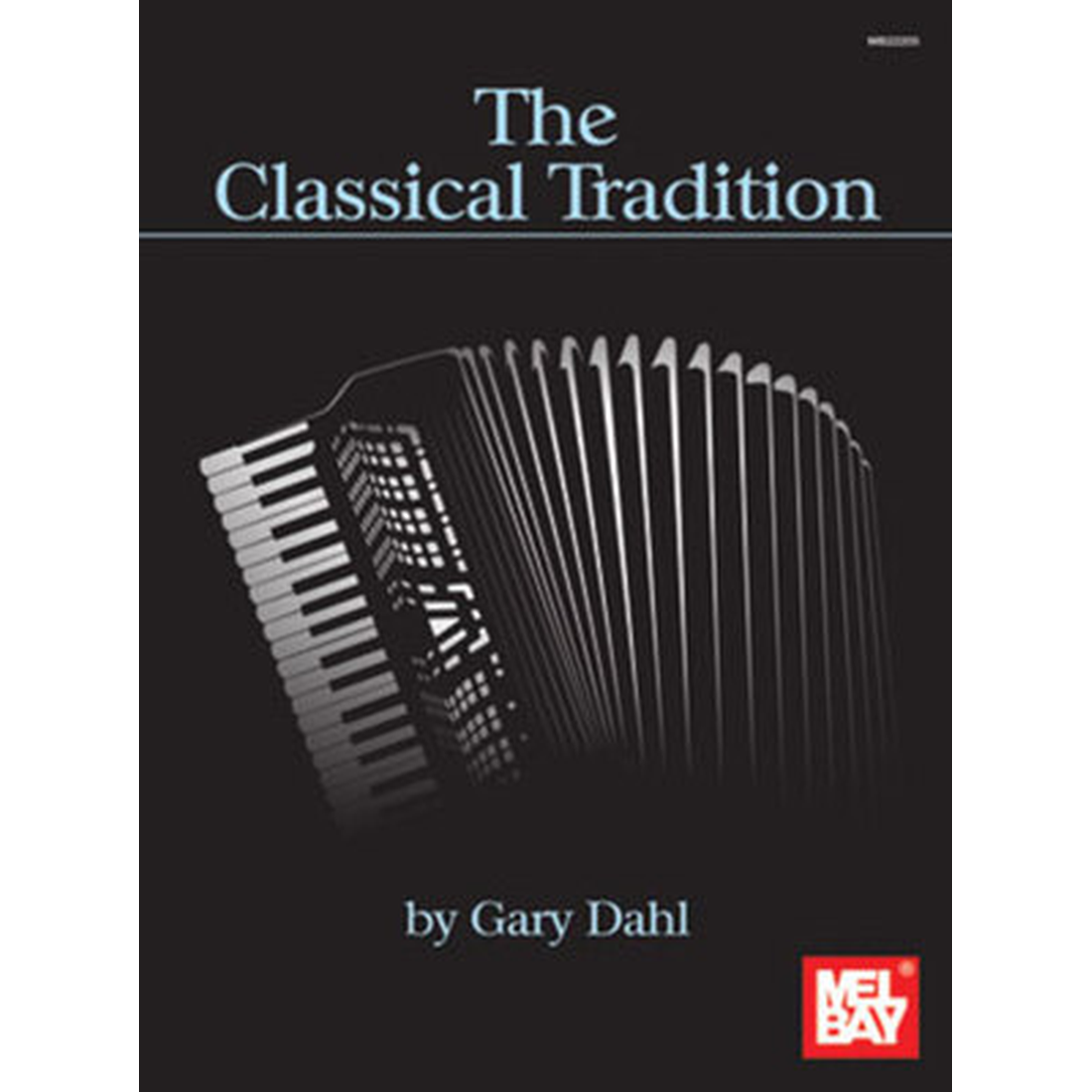 The Classical Tradition