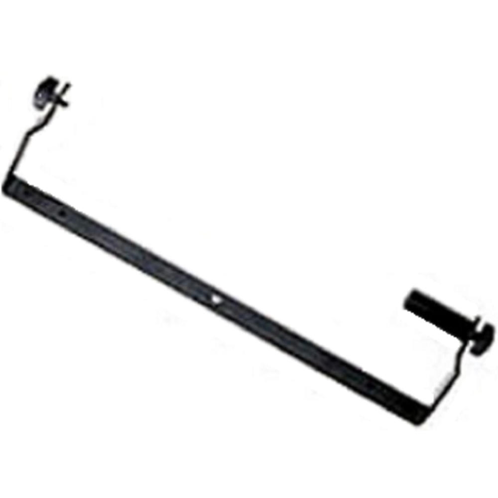 Wall Speaker Stand To Suit dB Technologies Opera Models