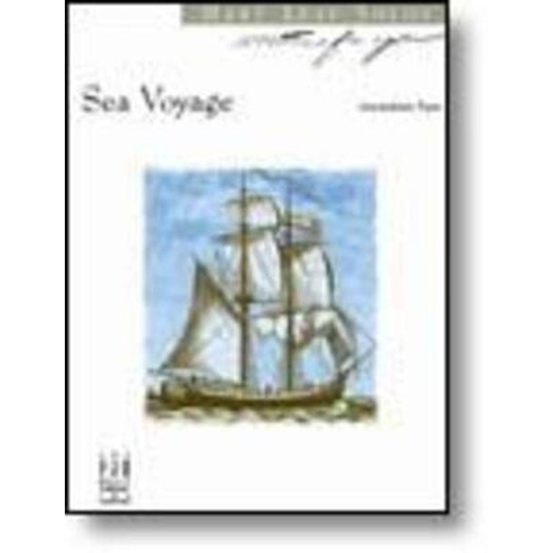 Sea Voyage