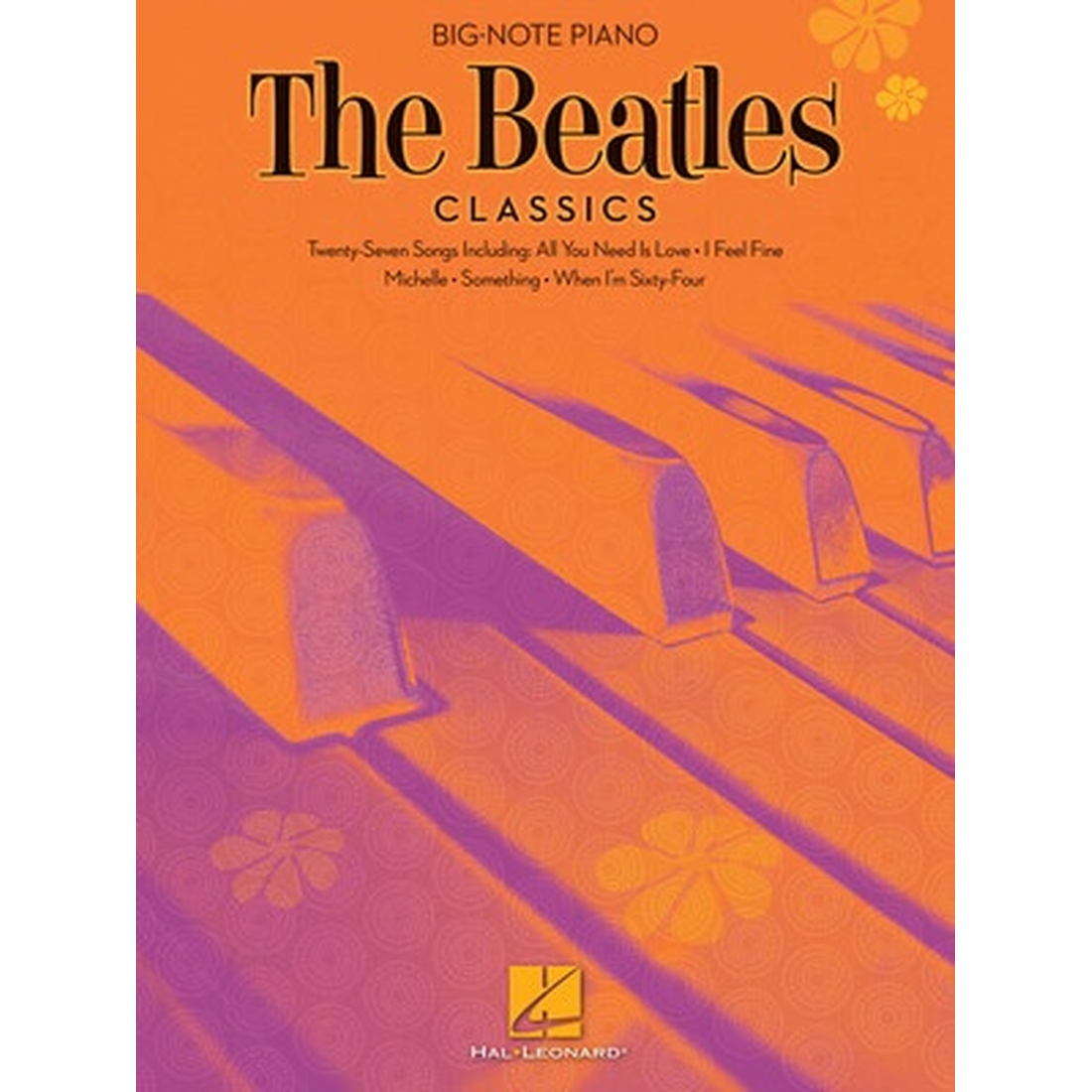 The Beatles Classics - Revised Edition