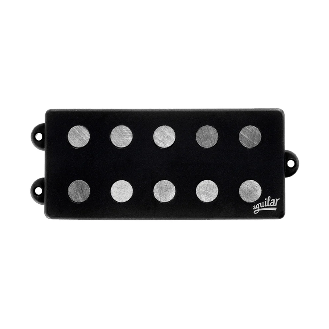 AGUILAR 5 STRING MUSICMAN® PICKUP
