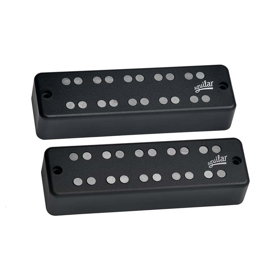 AGUILAR SUPER DOUBLE 5 STRING D2 BRIDGE PICKUP