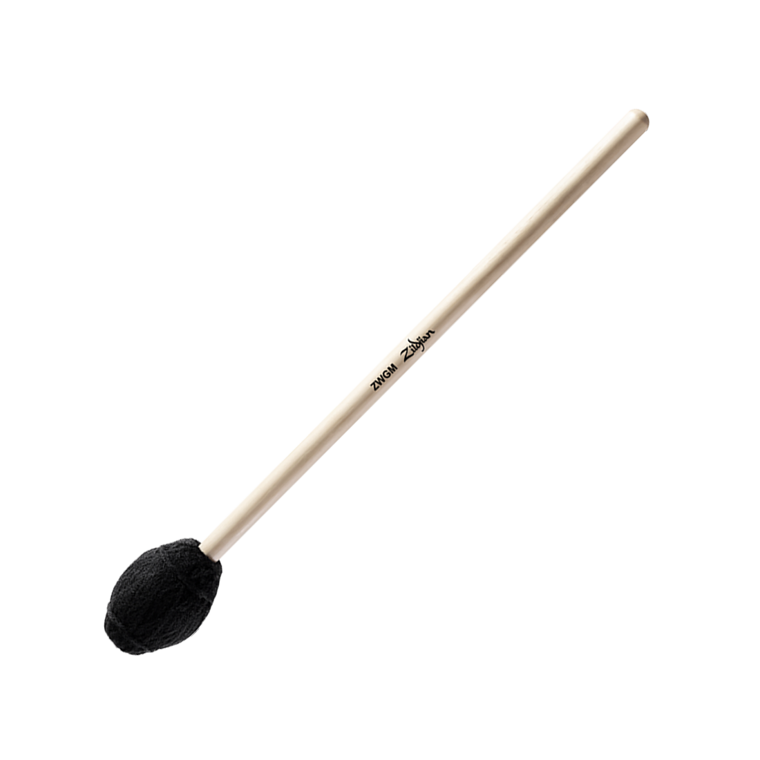 Zildjian  Wind Gong Mallet