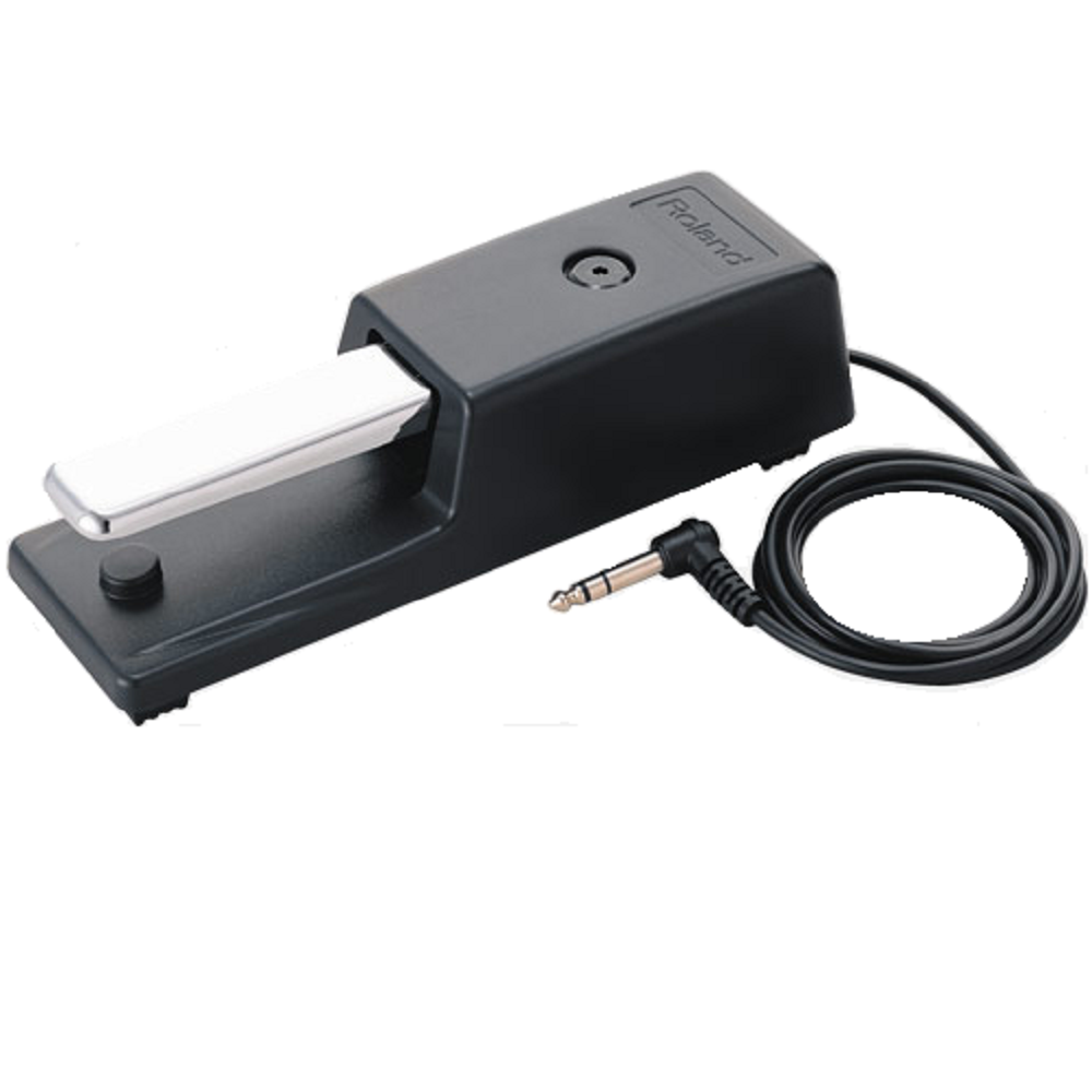 Boss DP-8 Damper Pedal