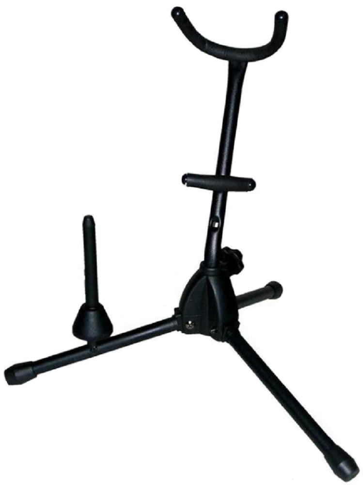 Sax Alto / Tenor Stand