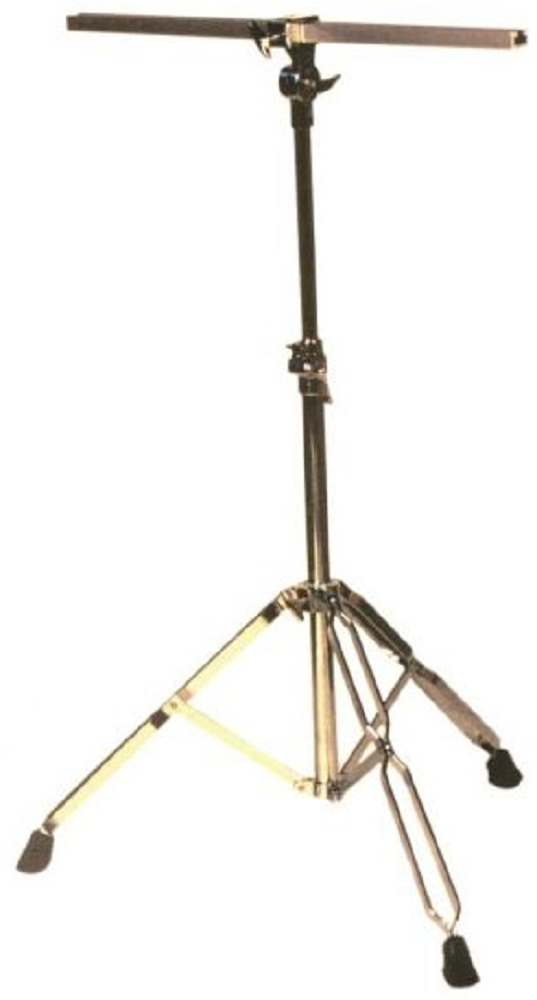 Powerbeat Roto Tom Stand