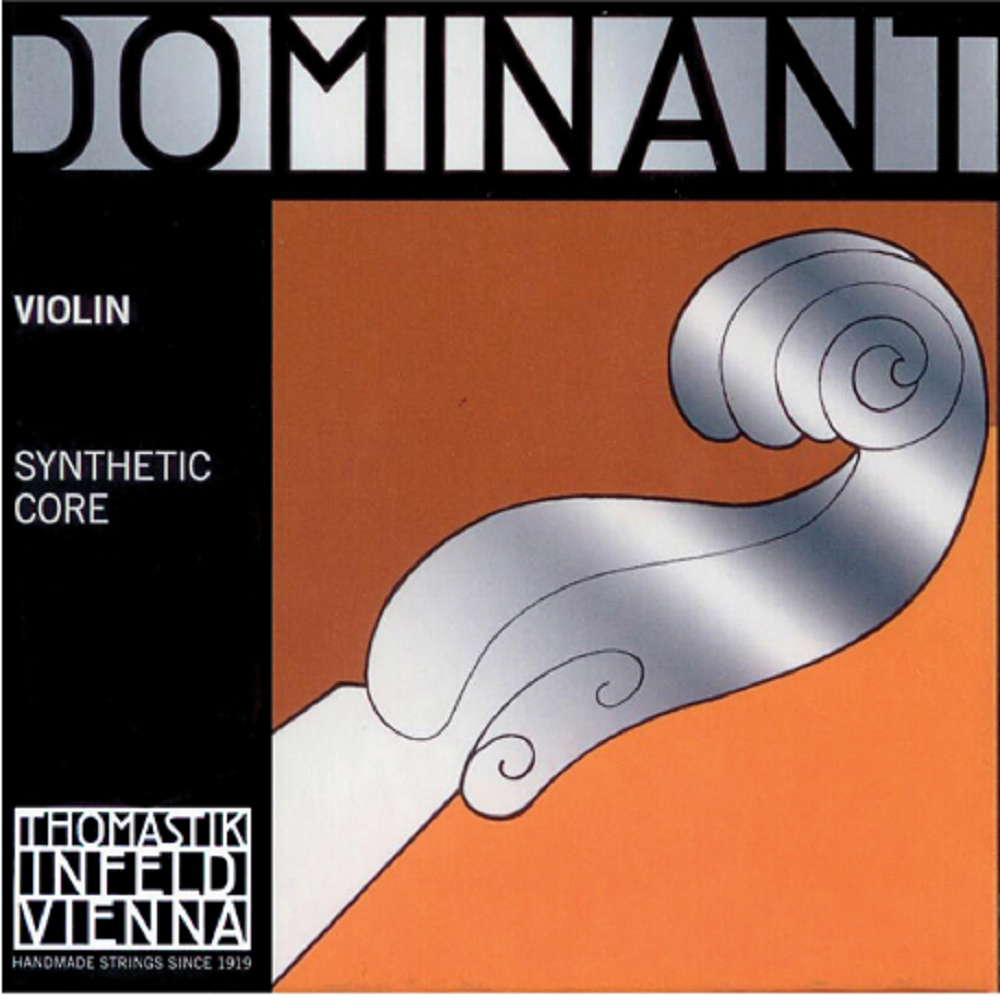 Thomastik DT133.3/4 Dominant 3/4 G Violin String