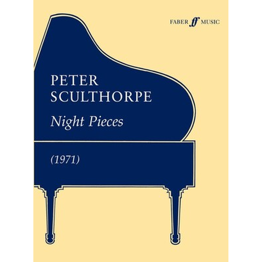Night Pieces