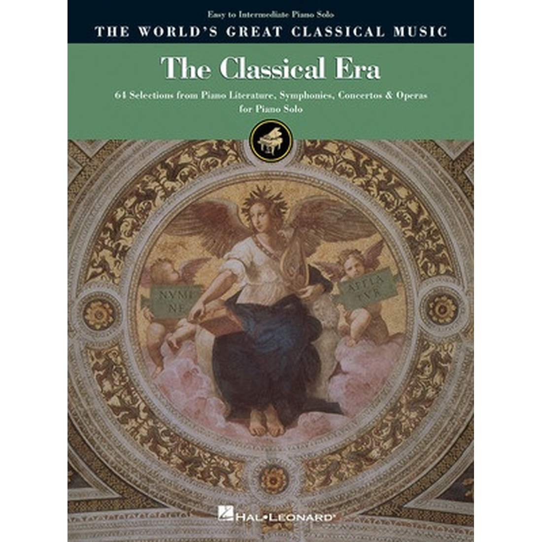 The Classical Era