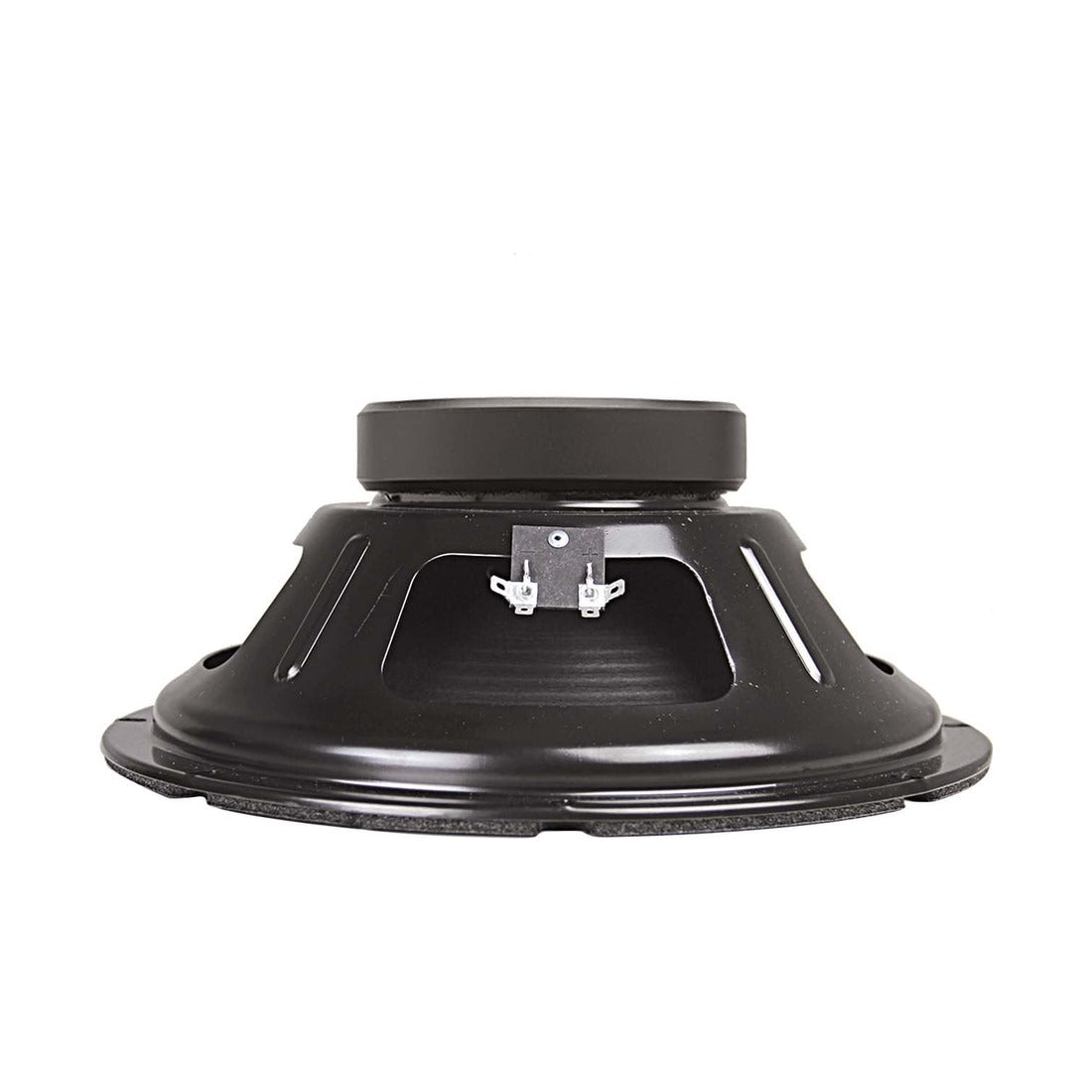 Eminence Legend 1275 12in guitar speaker, side view