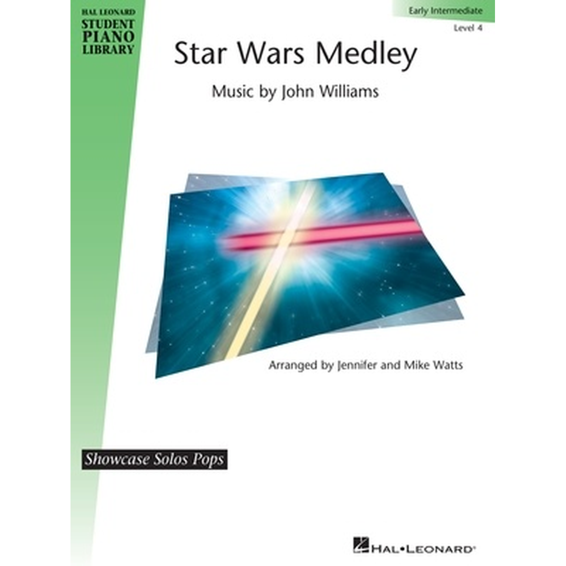 Star Wars Medley