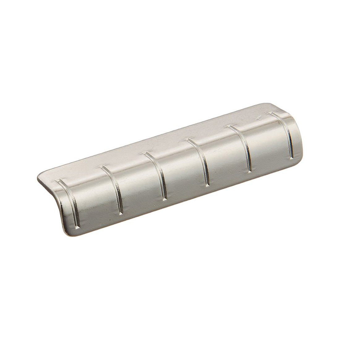 Dobro Extension Nut
