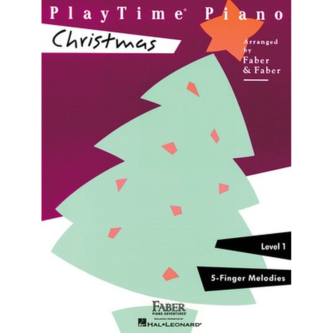PlayTime® Christmas