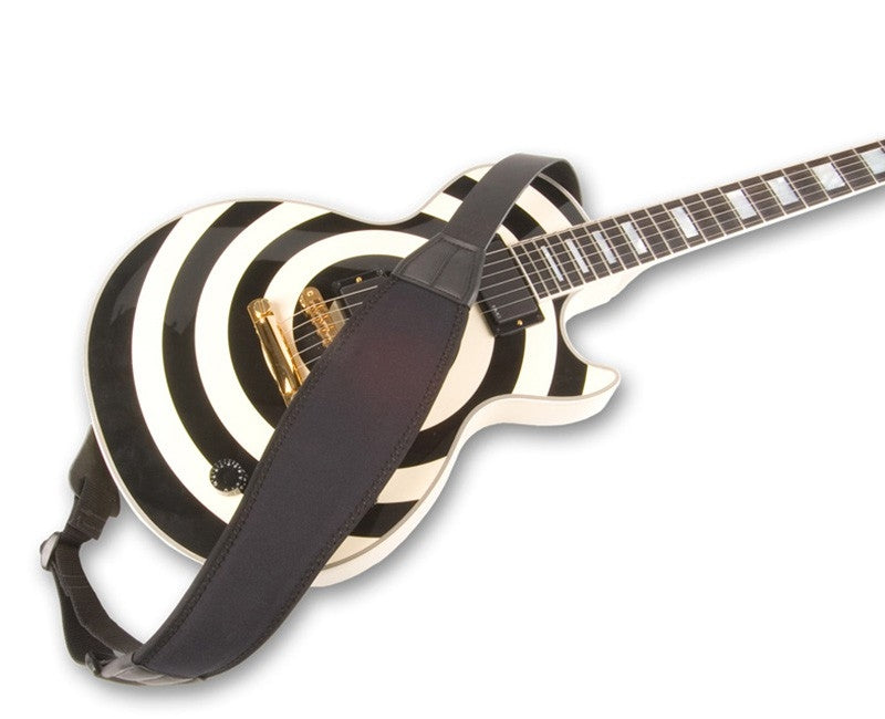 Cinturino Gtr Neotech Super Ax
