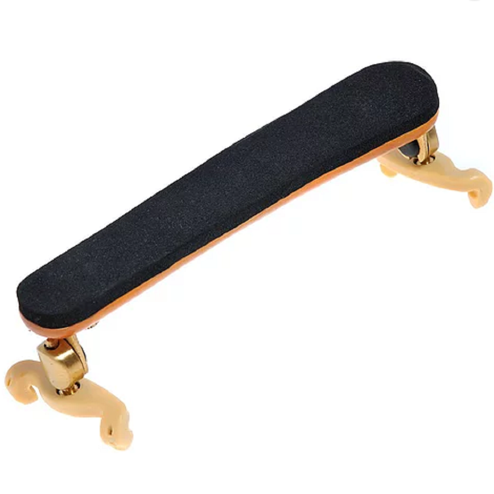 FOM ME-033 Violin Maple Wood with 5mm Sponge