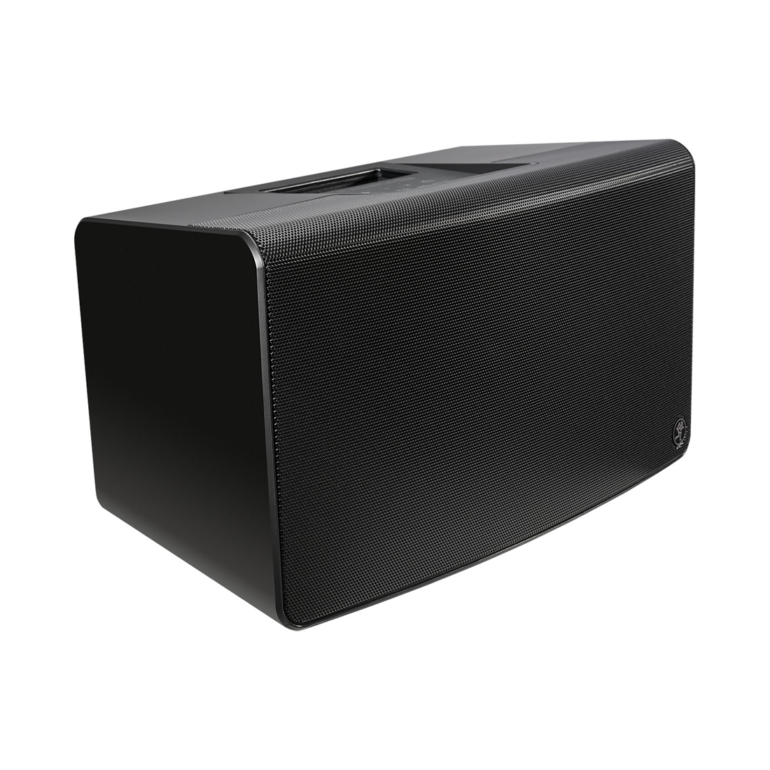 Mackie Freeplay 300W Personal PA System