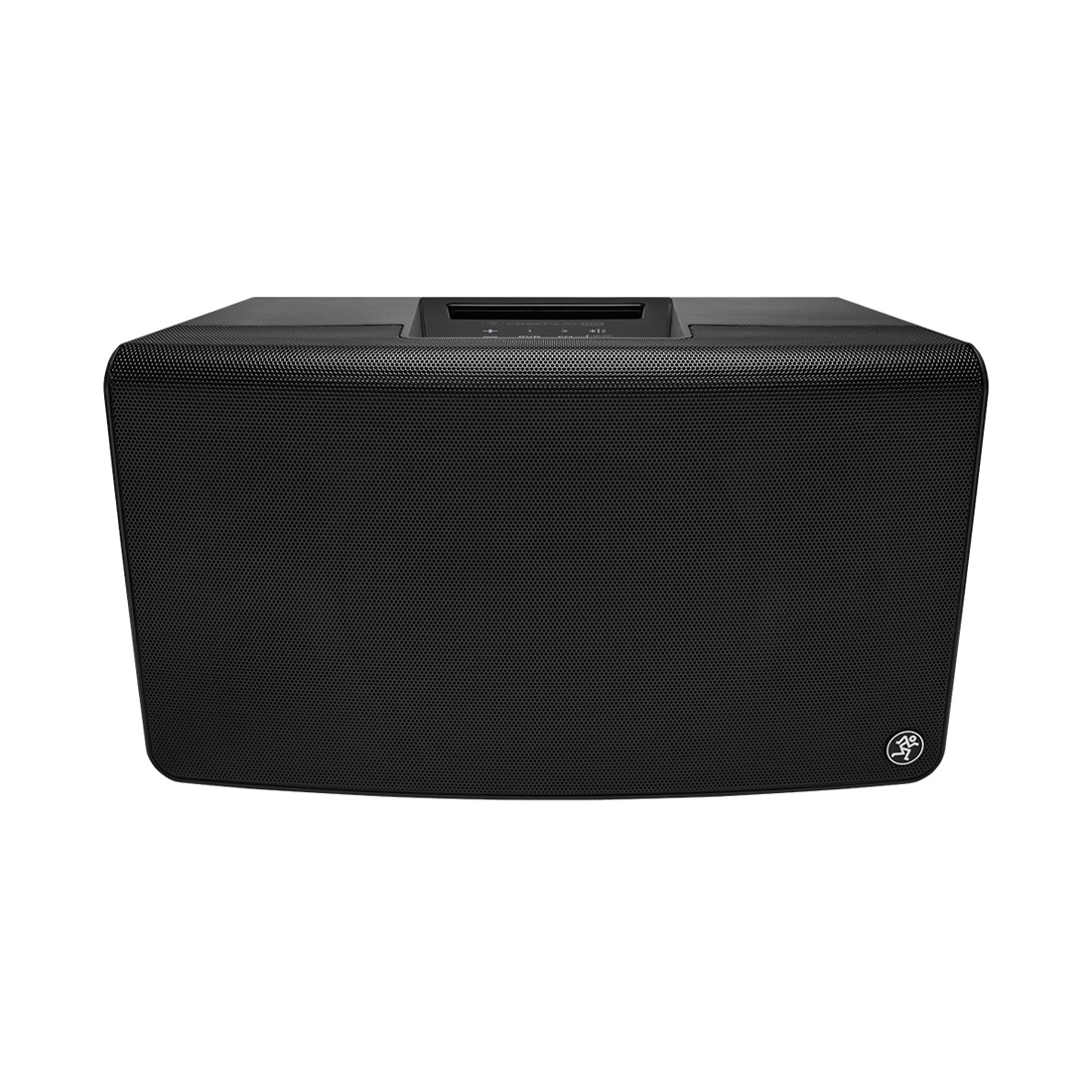 Mackie Freeplay 300W Personal PA System