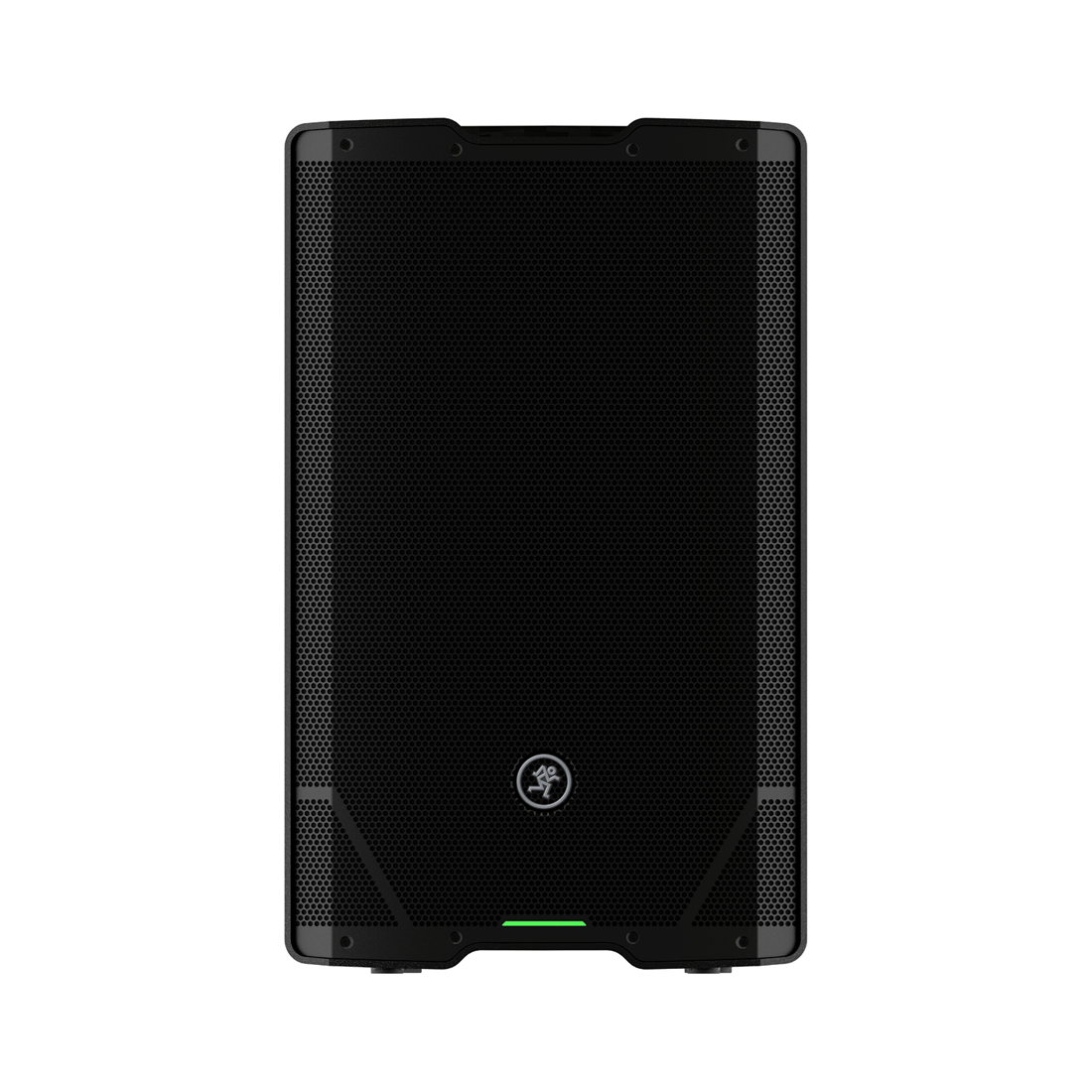 Mackie MK-SRT215 15inch 1600W Professional Powered Loudspeaker