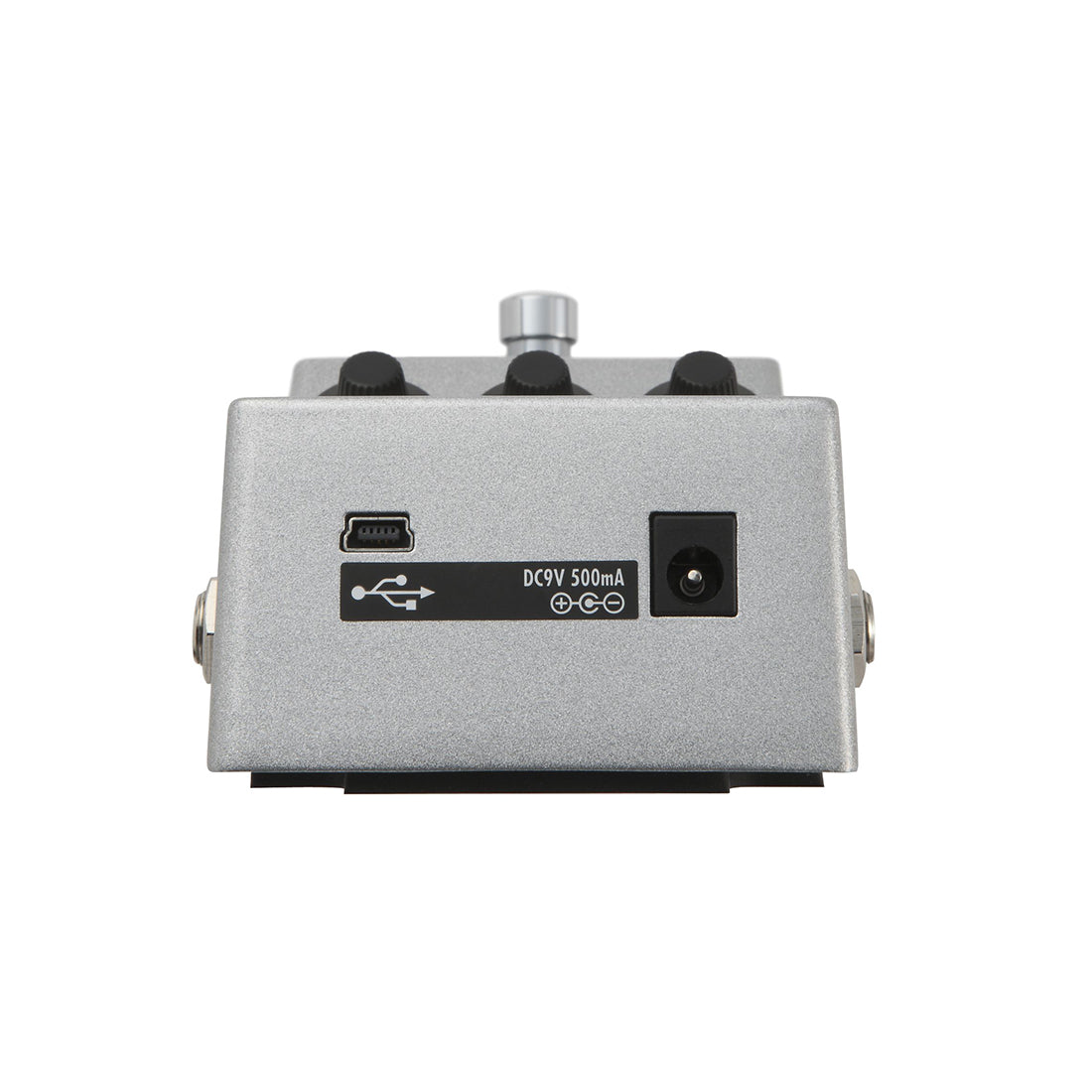 Zoom MS-50G Multi-Stomp Guitar Pedal