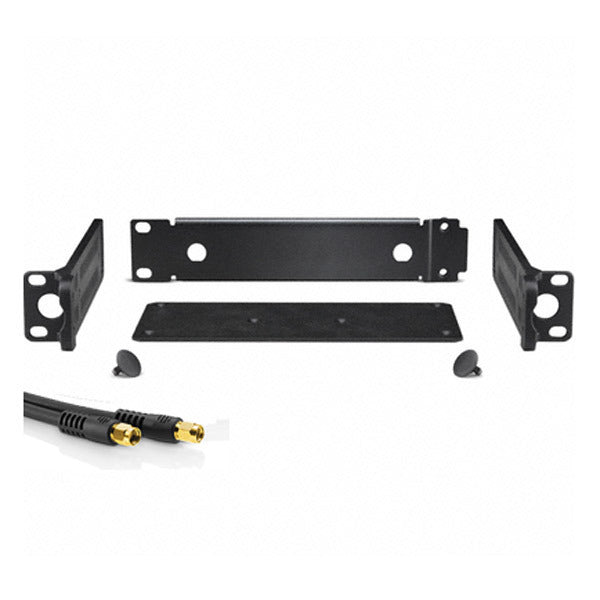 Sennheiser Rack Ear