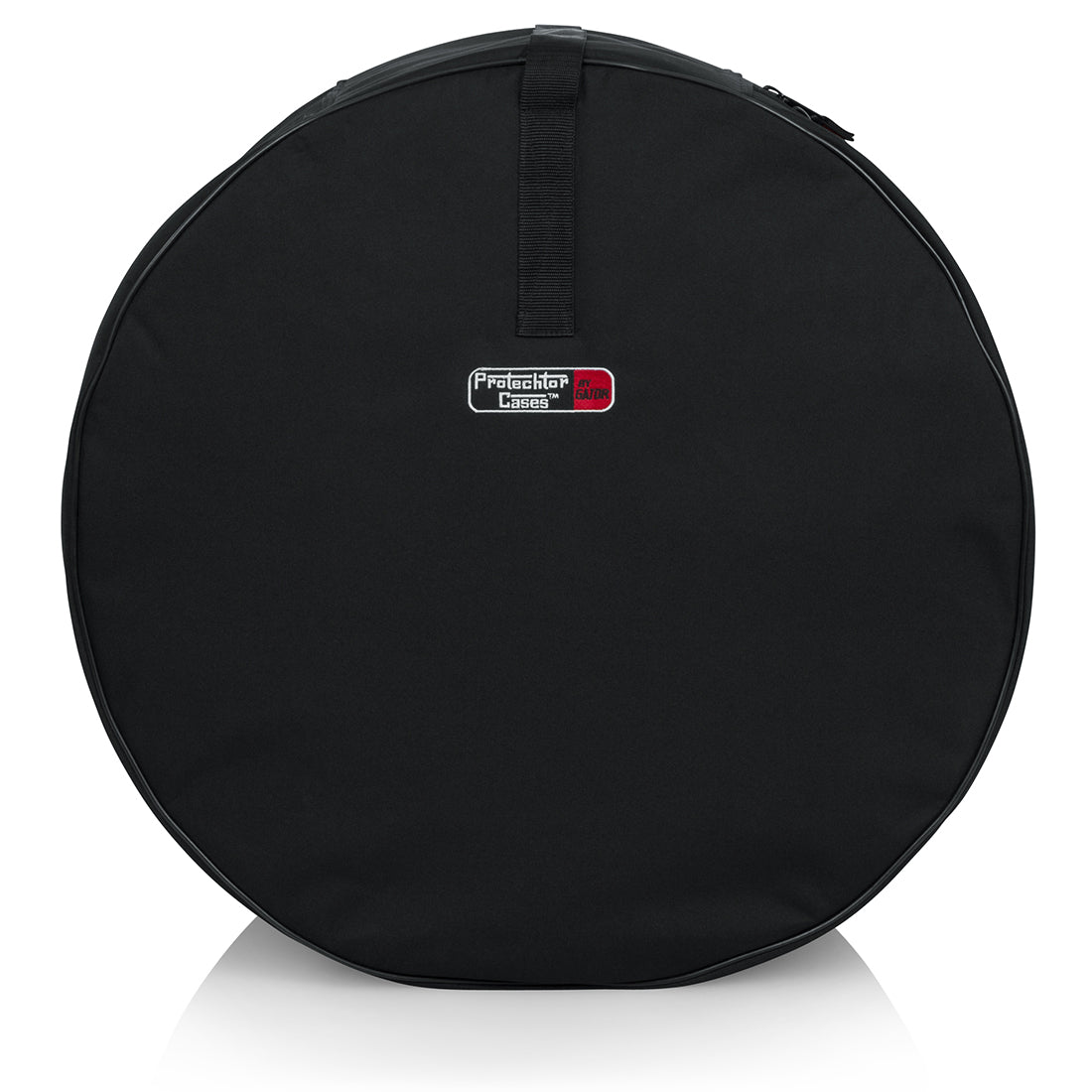 Bag Drum Gator 22x18 Bass Drum