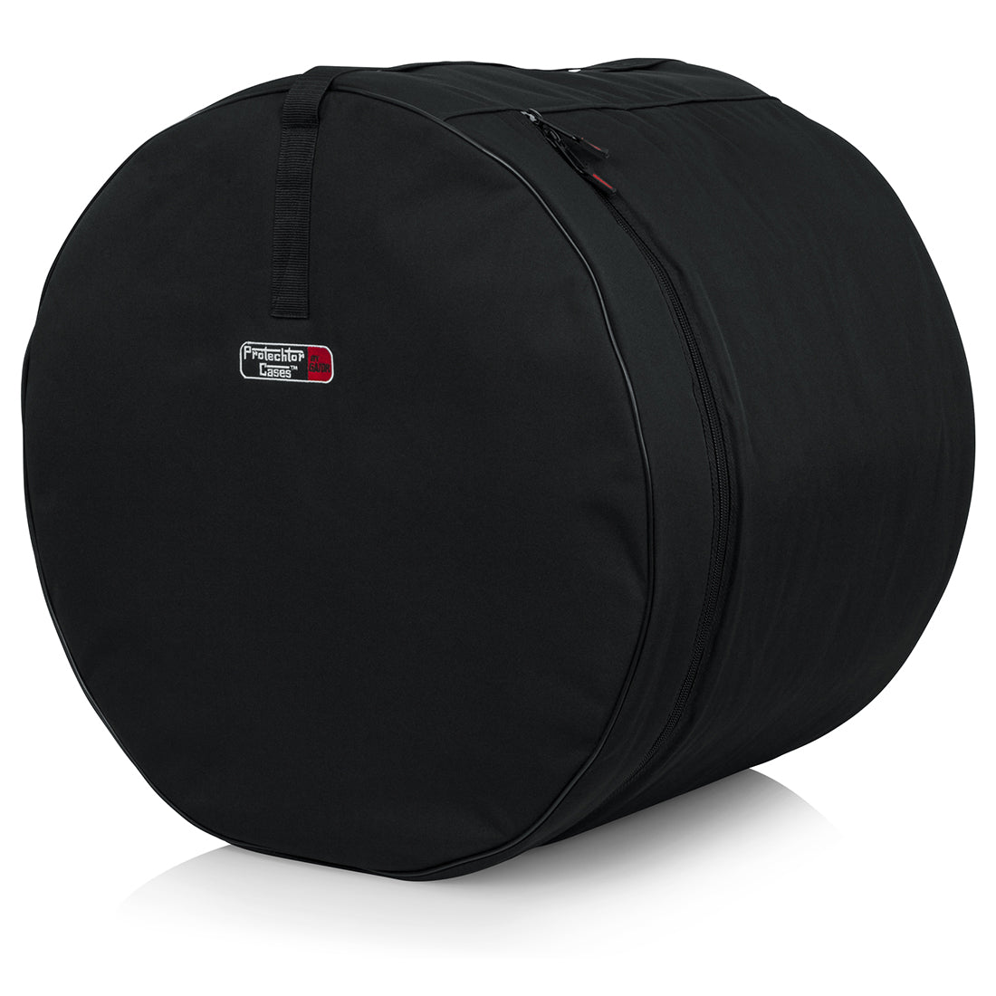 Gator 22x18 Bass Drum Bag