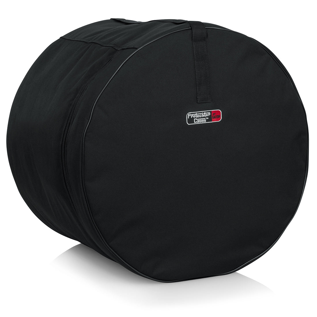 Gator 22x18 Bass Drum Bag