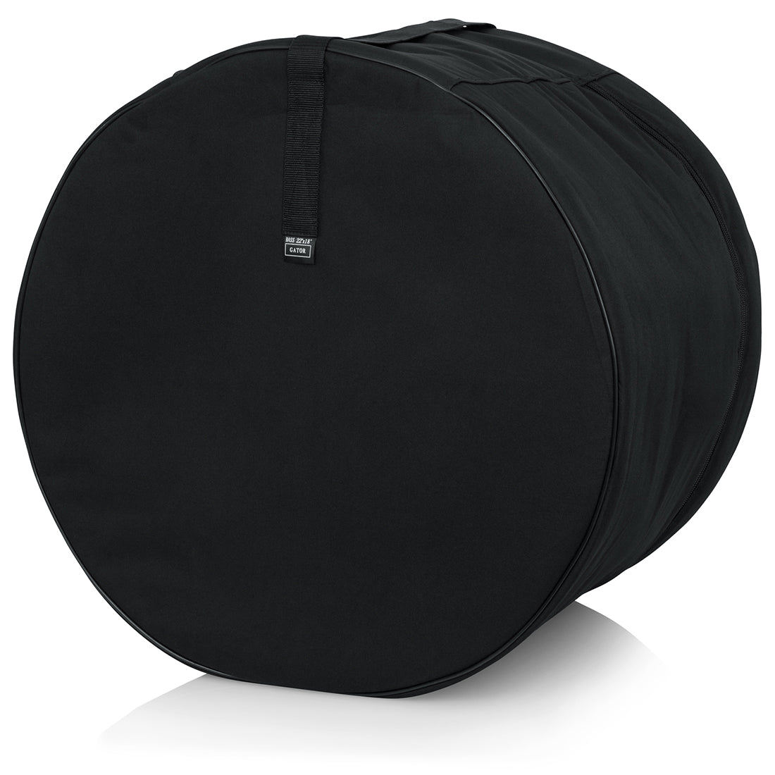Gator 22x18 Bass Drum Bag