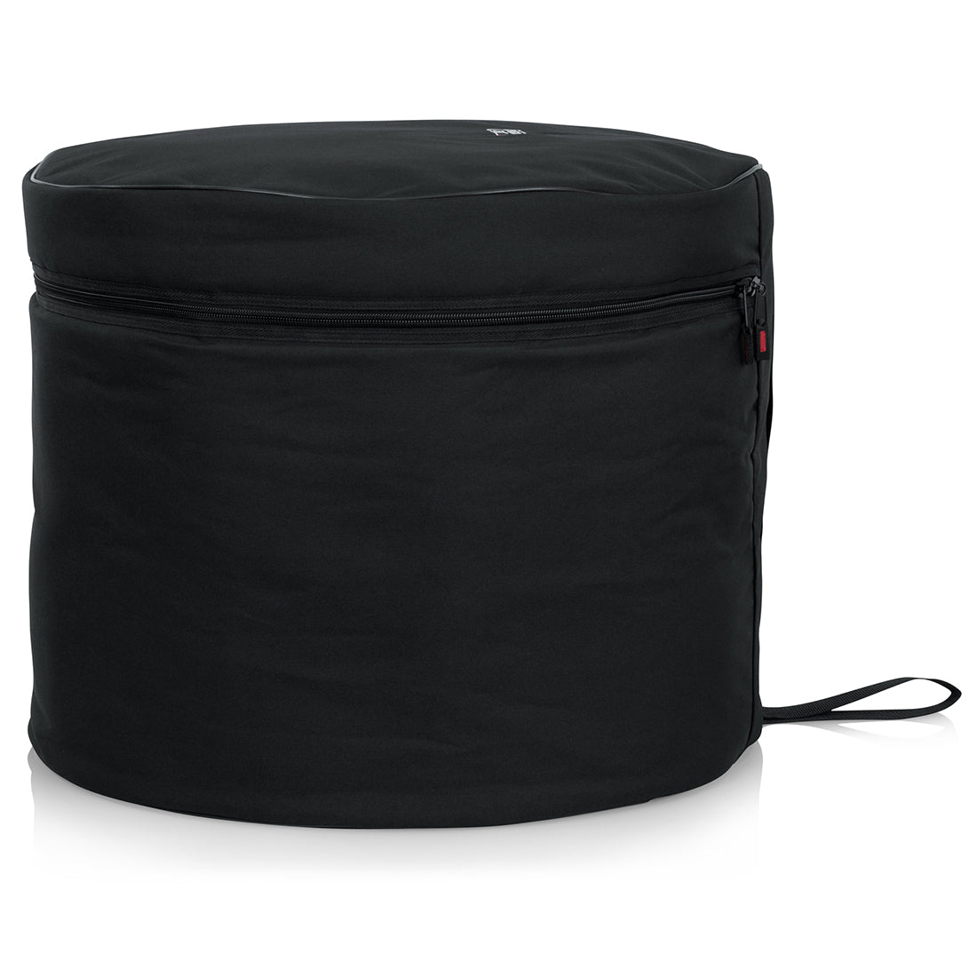 Gator 22x18 Bass Drum Bag