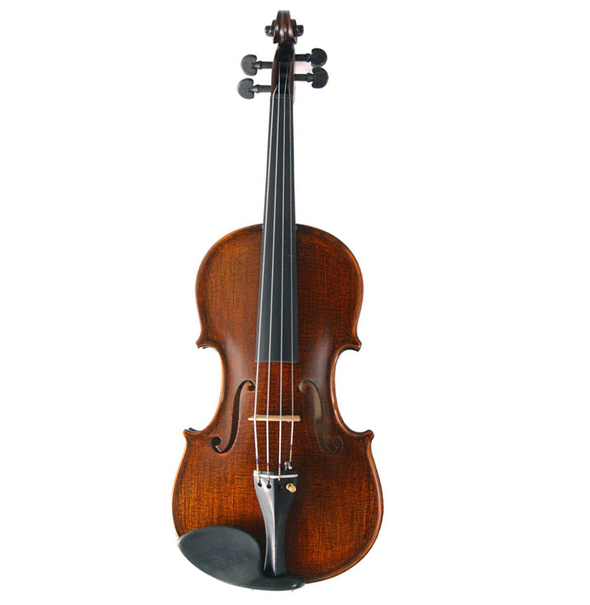 Solist Full Size V44-EE-AN Violin
