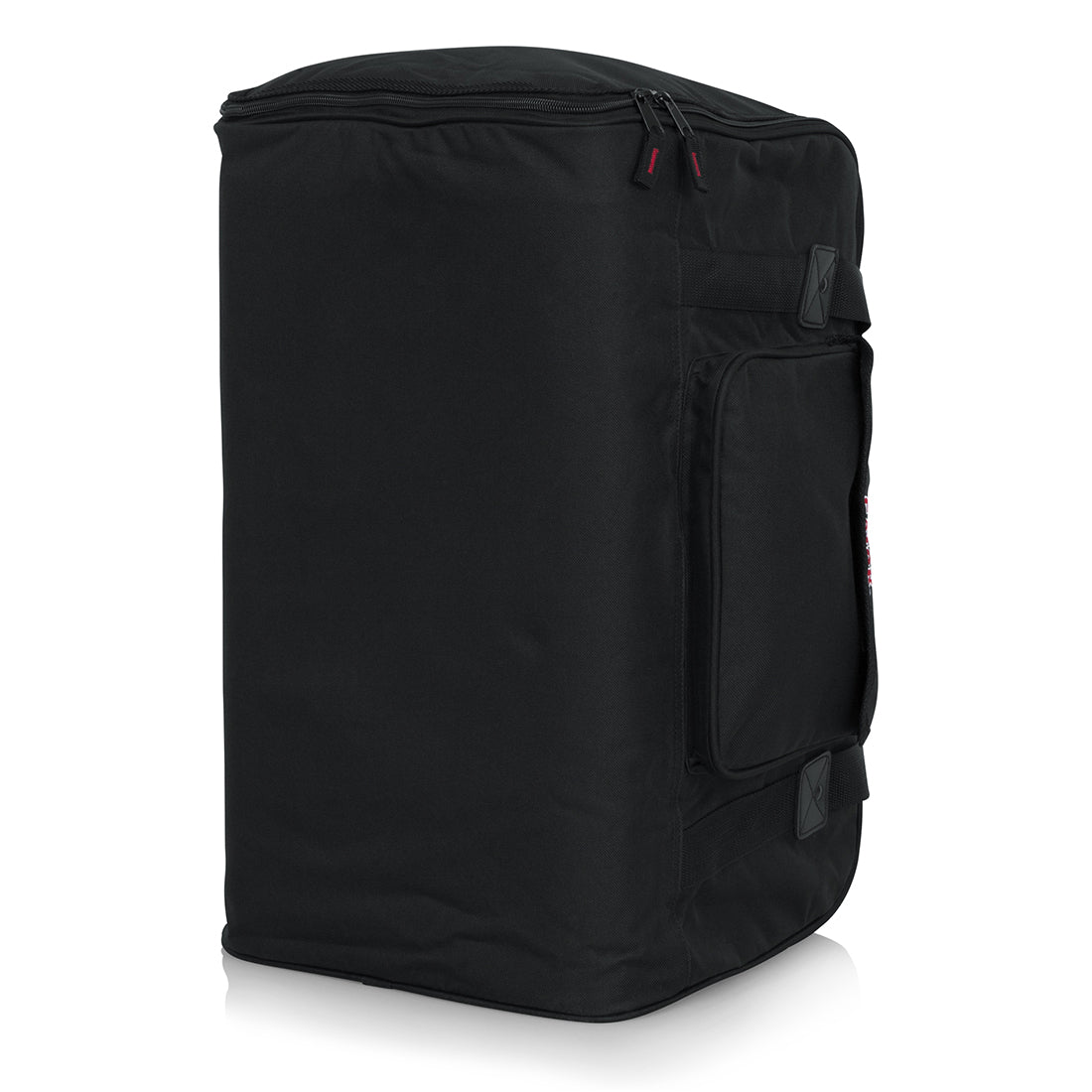 Gator GPA-TOTE10 Heavy Duty Speaker Tote Bag