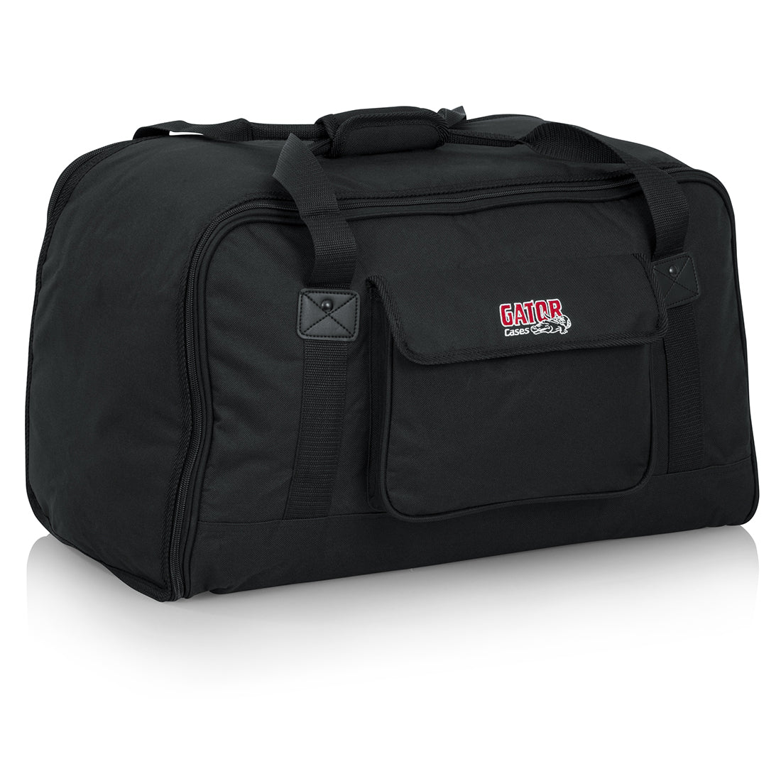 Gator Heavy Duty Speaker Tote Bag