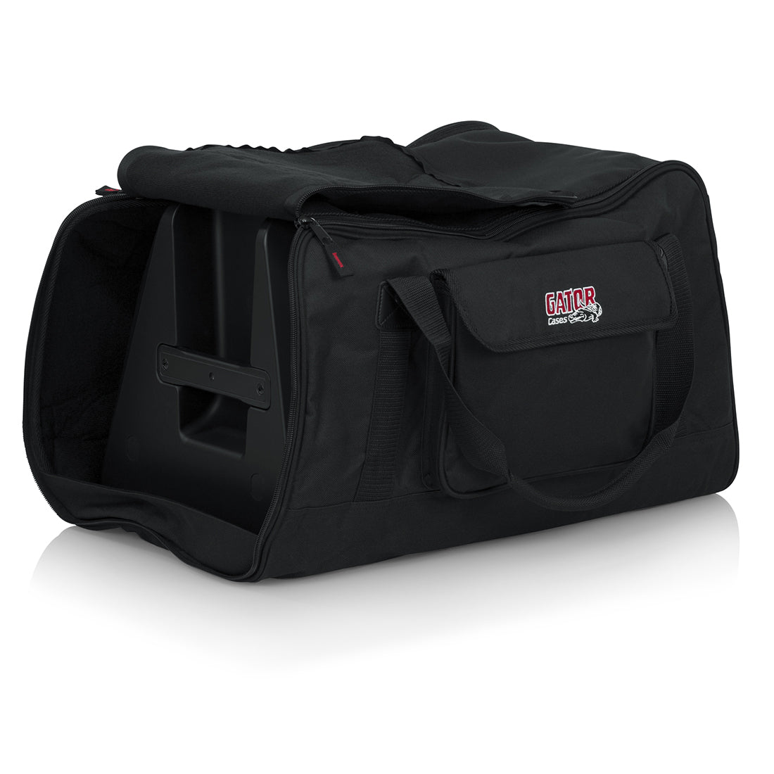 Gator GPA-TOTE10 Heavy Duty Speaker Tote Bag