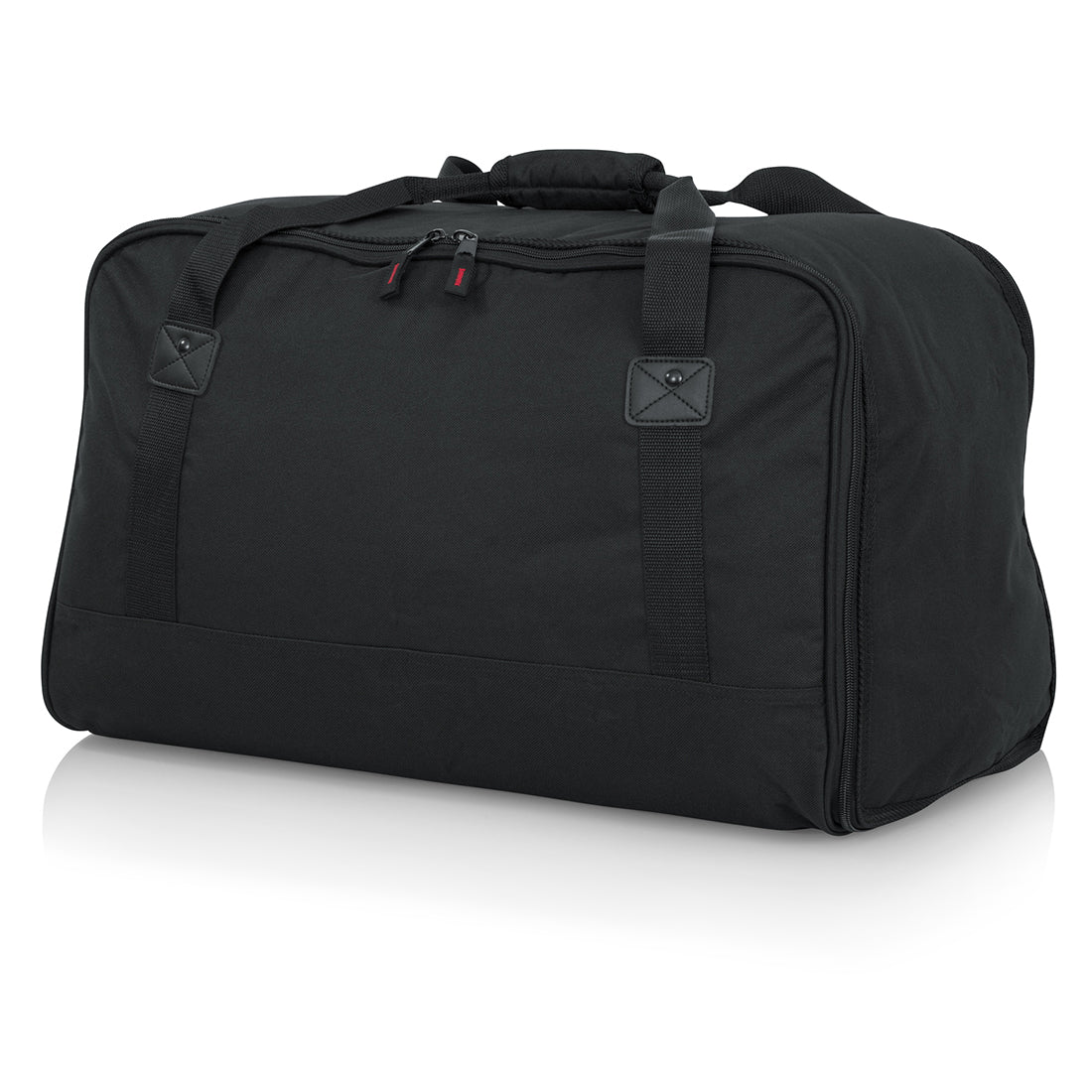 Gator GPA-TOTE10 Heavy Duty Speaker Tote Bag