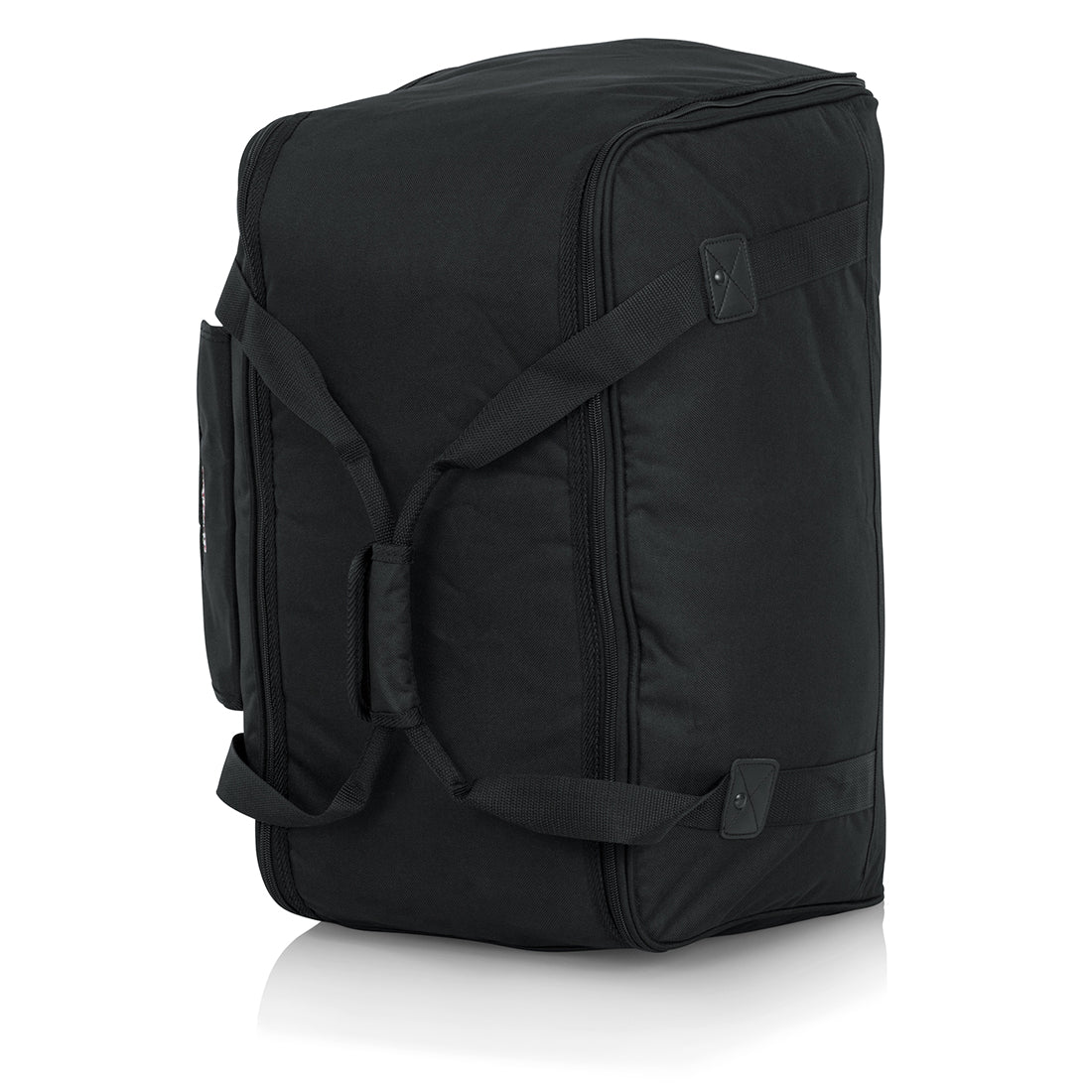 Gator GPA-TOTE10 Heavy Duty Speaker Tote Bag